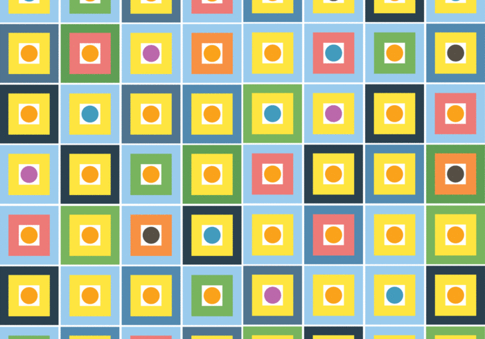 square pattern square background square shape seamless repeat pattern colorful circle baclground abstract squares abstract square abstract 