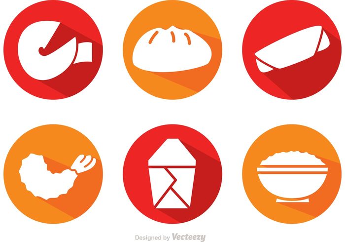 take-out shrimp rice oriental fortune cookies fortune cookie icon fortune cookie food eat dim sum delicious Chinese icons chinese icon Chinese food chinese china icons china icon china box 