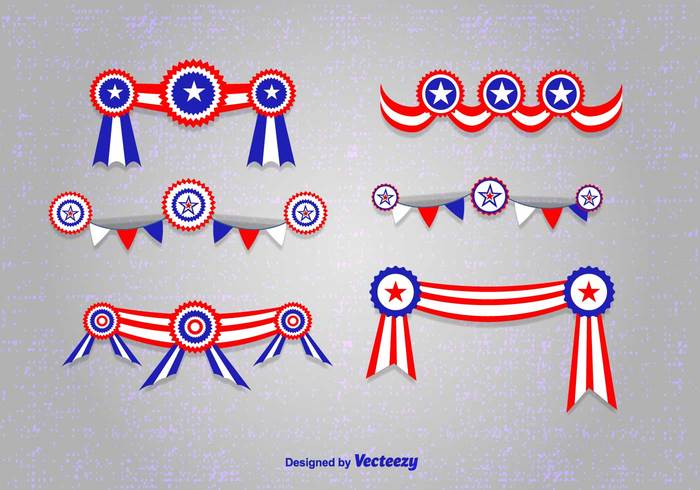white USA us United template stripes striped state stars star sale ribbon red presidents day presidential president poll political Patriotism patriotic Patriot national memorial Liberty July Independence Day Independence holiday hat government freedom flag festival emblem Election Democratic democracy day country celebration Candidate campaign blue banner badge background american america 4th of July 4th 