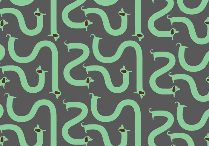 wrapping paper wiener dog pattern wiener dog wallpaper seamless pattern seamless pattern long dog long body Hot dog funny pattern fun dog pattern fun dog doggie pattern doggie dog pattern dog background comical childish background 