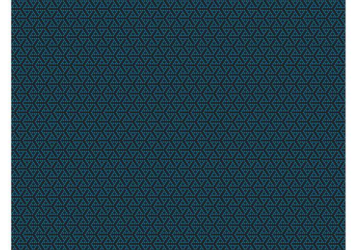 wallpaper seamless pattern round pattern geometric shapes dotted dots circles background abstract 