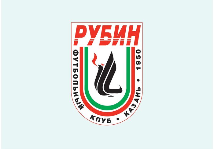 team sports soccer russian russia Rubin Kazan game Football club football Fc rubin kazan Fc competition club ball 