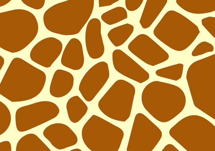 Zoo wild texture skin print pattern giraffe texture giraffe print pattern giraffe print background giraffe print giraffe cartoon animal 