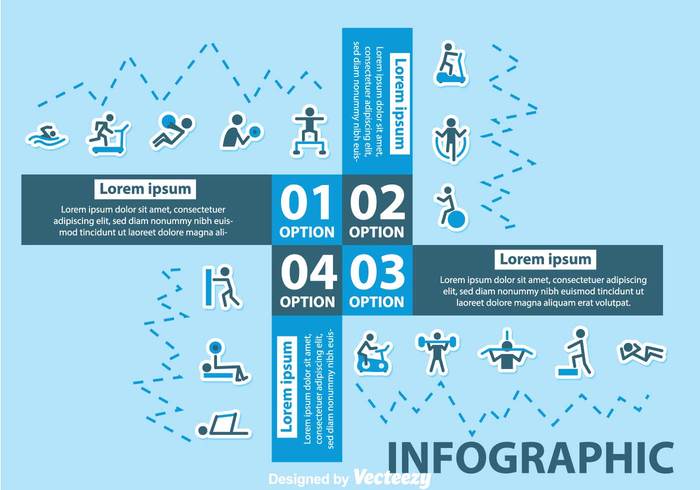 work out label work out infography work out infographics work out text template stage sport presentation infography wallpaper infography background infography infographic fitness exercise label exercise body 