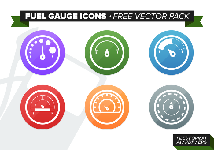 minimal icon Minimal design icon gauge Gasoline gas fuel gauge fuel flat style flat icon flat Diesel 