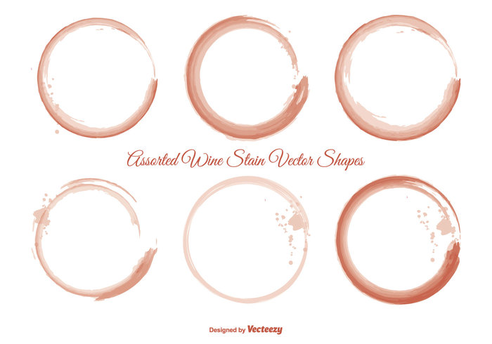 wineglass wine stains wine stain wine white wet watercolor vintage vector trace stamp Stain splash spill shape set round rose ring retro red pink paper outline mug mess mark isolated grunge graphic glass element drop drink dirty design decorative cup collection coffee circle bottom Blot beverage bar badge abstract 