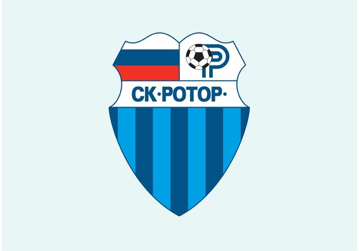 Volgograd sports soccer russian russia rotor game Football club football Fc rotor volgograd Fc competition club ball 