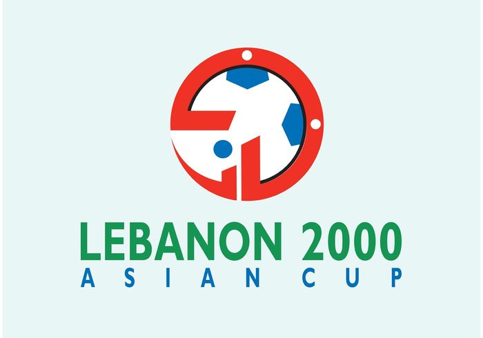 team sports soccer Lebanon japan game football cup competition ball Asian cup Asian Afc asian cup Afc 
