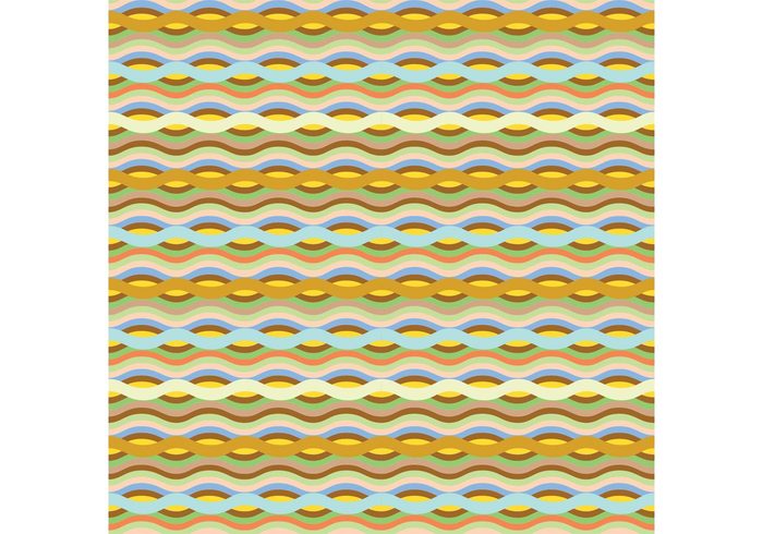 vector pattern trendy pattern ornamental linear geometric wallpaper geometric shapes geometric background geometric decorative background abstract shapes abstract pattern abstract 