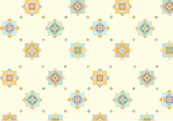 warm wallpaper tribal pattern tribal square pattern pattern native pattern native background native american patterns native geometric pattern geometric folklore culture background artistic abstract 