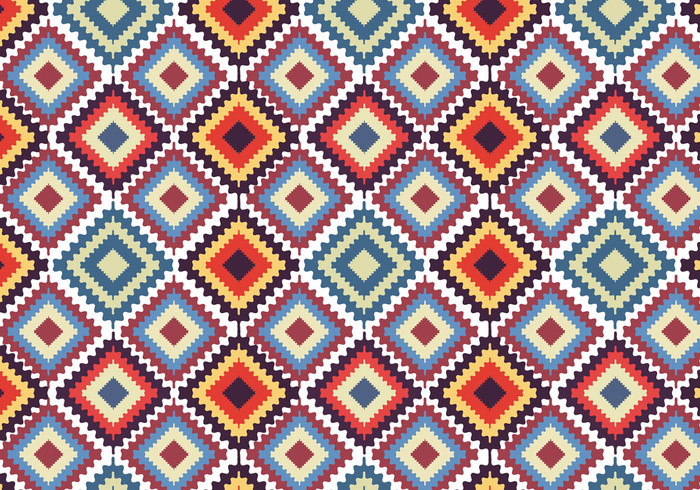 vector pattern seamless pattern seamless pattern wallpaper Pattern design pattern background pattern native american patterns native american pattern colorful pattern aztec pattern Aztec 