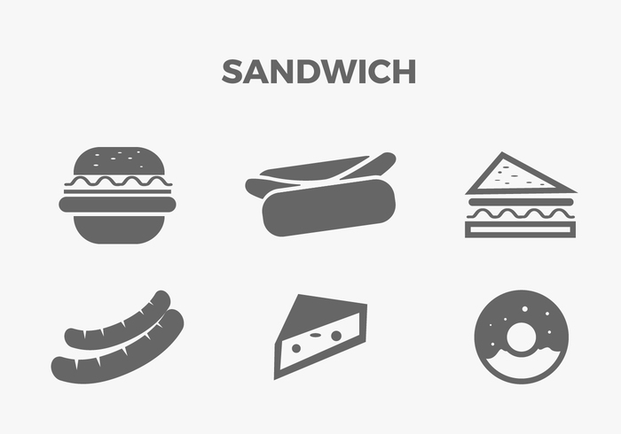 sauce sandwich panini sandwiches panini sandwich panini junk food hamburger food fast food eat cooking club sandwich Cheeseburger burger 