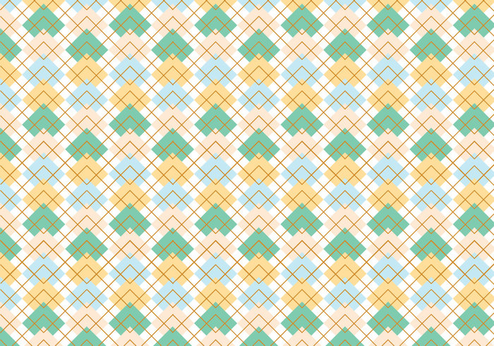 wallpaper random pattern pastel ornamental Geometry geometric decorative decoration deco background argyle pattern argyle abstract pattern abstract 