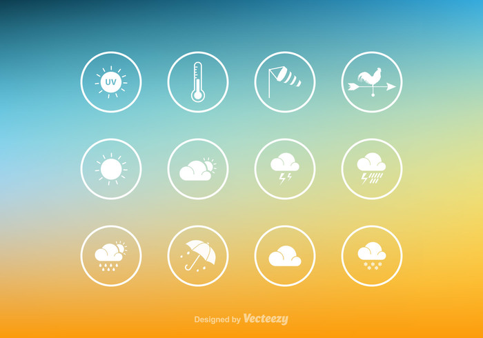wind widget web weather vane weather vector Thunderstorm thunder template temperature symbol sunset sunrise sunny sun software snow smartphone sign set rainy pressure object nature mobile Meteorology interface illustration icon humidity forecast element drop design cloud climate background application app abstract 