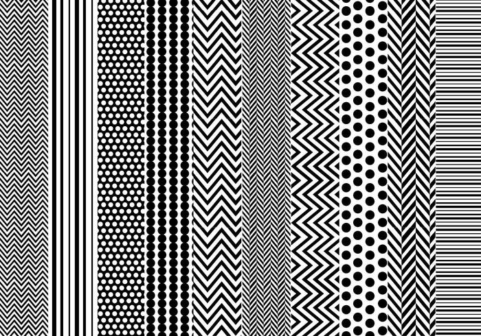 wallpaper stripe simple seamless retro pattern line herringbone patterns herringbone pattern herringbone geometric gabric dot chevron abstract 