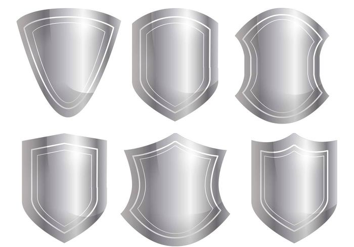 sign shiny Shield vector shield shapes shield shape shield set shield icon shield emblem shield shape security safety protection medieval medal insignia honorary honor frame equipment emblem Defence coat of arms Coat banner badge armour 