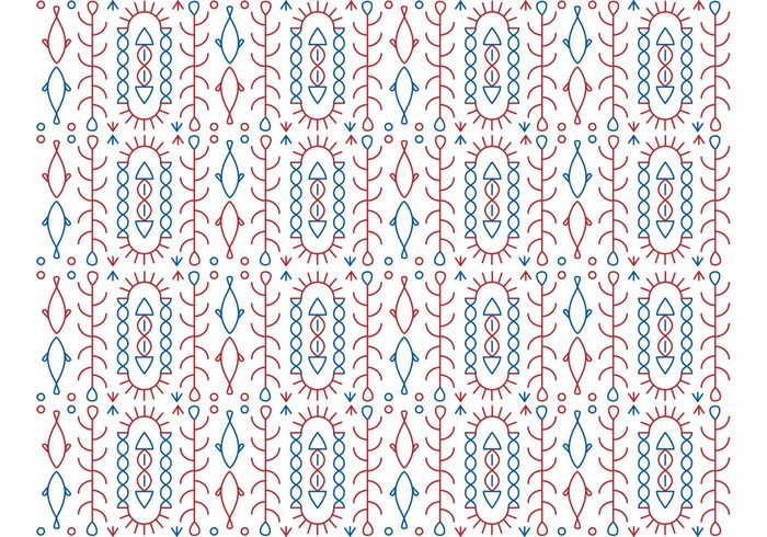 wallpaper pattern outline shapes ornamental pattern ornamental native american patterns native american pattern lines pattern linear shapes geometric pattern decorative pattern decorative background Abstract vector abstract pattern abstract background abstract 