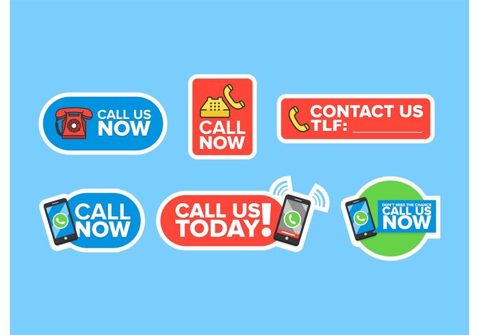 whatsapp telephone smartphone promo phone number phone old phone minimal icon minimal iphone information flat icon flat customer service contact us contact conference call calling call us now label call us now icon call us now call android  