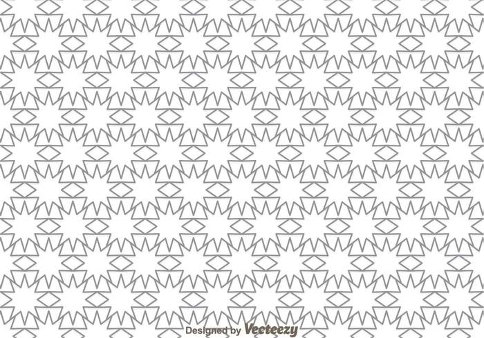 wallpaper vintage star stars backgrounds Stars background starry star wallpapers star wallpaper star pattern star shape retro star repeat outline star outline line gray geometric decoration background backdrop abstract 