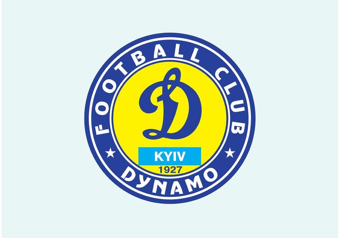 sports soccer russia Kyiv Kiev game Football club football Fc dynamo kyiv Fc Dynamo competition club ball 