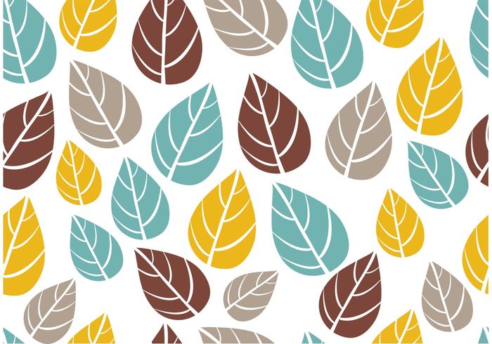 wallpaper texture Textile summer spring seamless retro leaves retro leaf retro repeat pattern ornamental ornament nature leaf pattern leaf garden flower pattern floral delicate flowers decoration branch blossom 