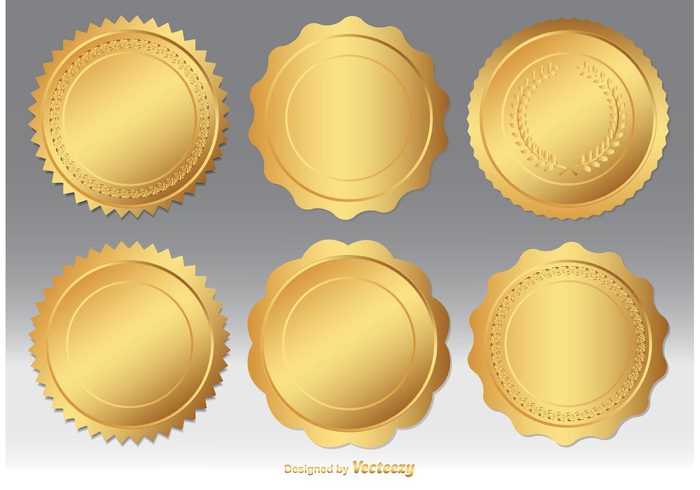 winning winner white wax warranty vector symbol success star stamp sport signatory sign shiny seal set seal satisfaction quality notary Medallion medal mark legal laurel label isolated insignia illustration icon honor guarantee Gratitude golden seal golden gold seal gold label gold badge gold first empty emblem diploma contract clipart certification certificate blank label blank best banner badges badge background award approval agreement achievement  