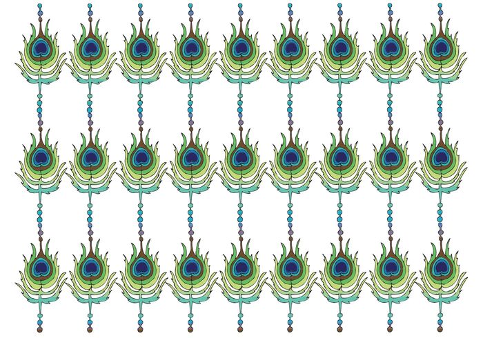 peacock wallpaper peacock pattern background peacock pattern peacock background peacock pattern feather pattern feather decoration colorful color bird pattern bird 