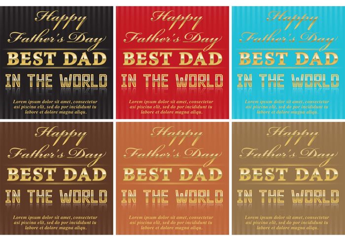 parents parent june festival happy fathers day fathers day wallpaper fathers day background fathers day father Daddy dad card 