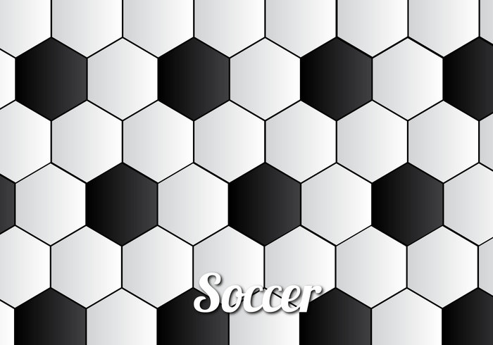 win white wallpaper vector team symbol Surface stylize stadium soccer background soccer simple shape Match isolated graphic goal football texture equipment element drawing cup concept black banner ball abstract 