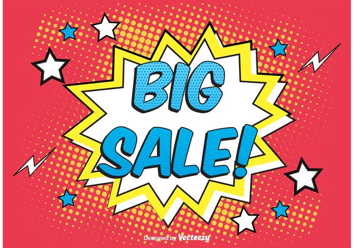 word text talk tag style star special sale sign shopping sale promotional price pop off label icon Half fun free explosion explode exclusive element comic style comic sale background comic colorful Cartoon style cartoon burst bubble boom background art  