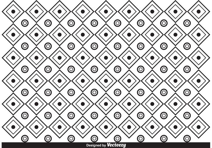 white wallpaper texture stripes simple black and white pattern shape pattern pattern geometric dotted pattern dotted dots diamond pattern diamond black and white pattern black background backdrop abstract 