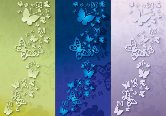 wallpaper Vectors vector up texture templates template style spring shadow season papillon paper original origami nature motion insects graphic flag fashion element design decorative decoration cover copy space summer card illustration butterfly butterflies beautiful Backgrounds background abstract 3d  