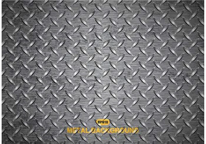 warehouse vector titanium texture Surface steel silver sheet scratches rough rivets plate pattern metallic metal effect metal material iron industry industrial heavy grunge grip grid grey floor durable diamond construction closeup background aluminum abstract 