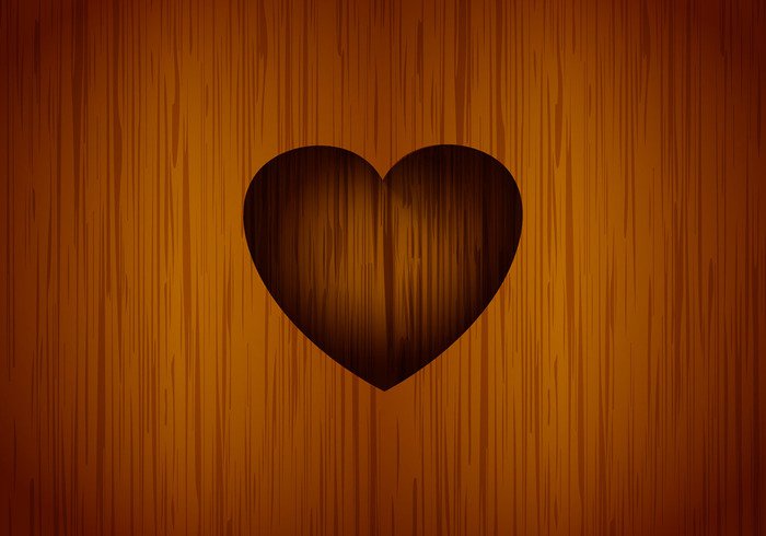 wooden heart wooden wood tree heart tree symbol romantic love heart wood heart wallpaper heart carved tree wallpaper heart carved tree background heart carved tree heart background heart engraved caved 