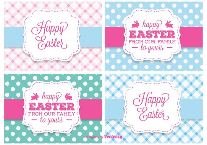 traditional spring ribbon labels label joy jesus holiday happy easter happy fun easter wallpaper easter sunday easter rabbit easter labels easter label easter day easter card easter bunny easter background easter cute Christianity celebration bunny bright background April 
