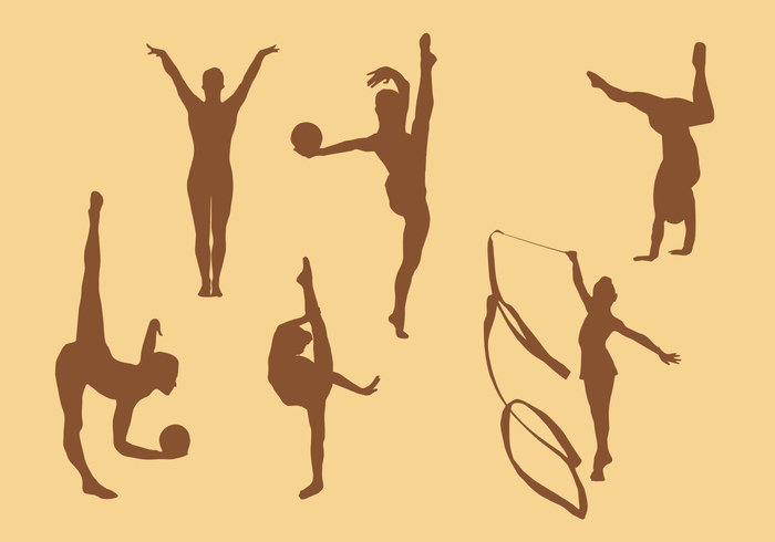 woman white Uneven tossing sport Split silhouette row Pommel Parallel motion in horse horizontal handstand gymnastics silhouettes gymnastics silhouette gymnastics gymnast silhouette girl floor female exercising competitive competition beam bars Balance background 