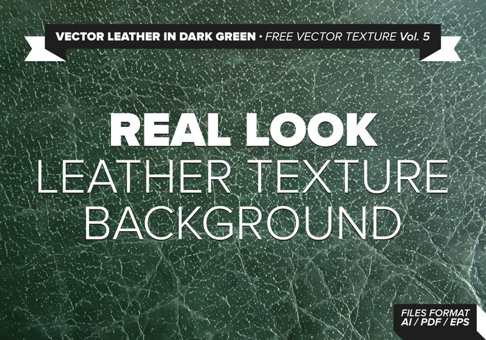 texture skin real look Real leather texture leather background leather green leather background animal skin animal leather animal 
