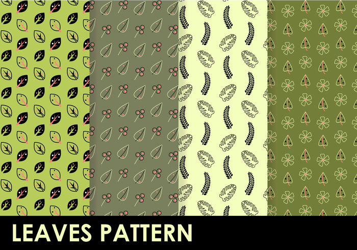 tropical tree stem seamless plant pattern nature natural leaves leaf hipster Habitat green fruit flora environment camo background 