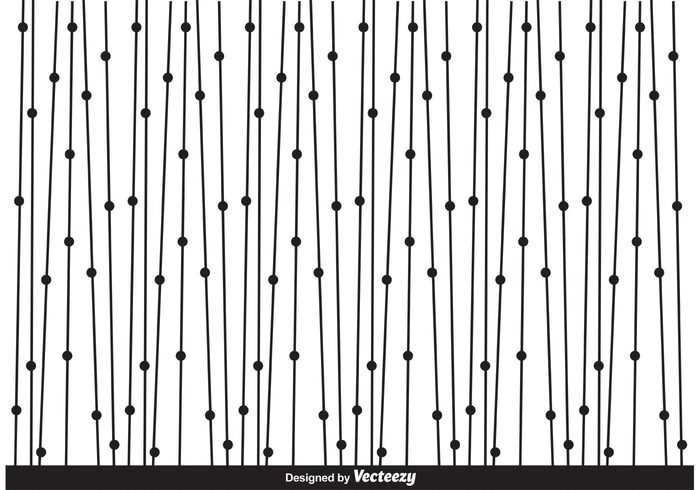 white wallpaper texture stripes simple black and white pattern polka dot pattern line pattern line geometric dotted dots pattern dots dot pattern black and white pattern with dots black and white pattern black background backdrop abstract 