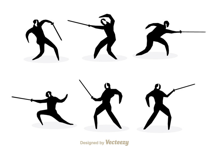 training sword sport men mask fighting Fight Fencing (The Sport) fencing Fencer exercise costume competition activity 