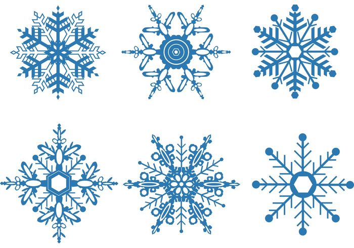 winter weather snowing snowflakes snowflake snow holiday christmas snowflake christmas blue snowflake blue 