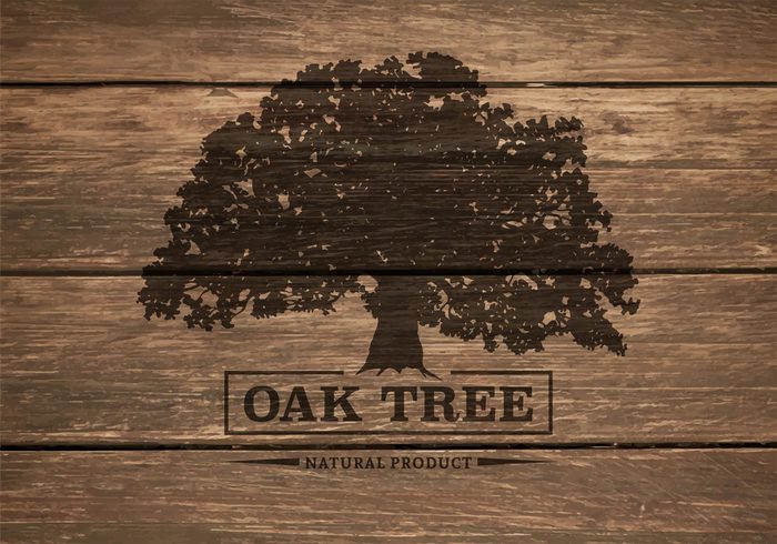 wooden wood web wallpaper vintage vector tree symbol Surface sticker sign rustic retro quality parquet organic old oak tree silhouette oak nature natural logo label illustration icon hardwood floor environment emblem ecology eco design brown board bio banner badge background backdrop art abstract 