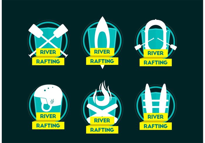 whitewater wet water vacation trip tour teamwork team summer sport river rafting logo river rafting label river rafting badge river rafting river Risky risk Recreation rapid rafting raft nature helmet fun extreme exercise Challenge camp boat badge Adventure activity action 