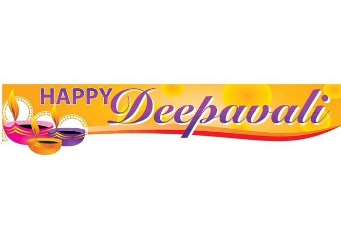 holiday happy deepavali deepavali 