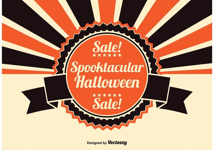 text special sold sign shop sale retail promotional promotion price tag price percent orange offer message holiday sale holiday halloween wallpaper halloween sale halloween background halloween discount concept cheap business brand black best banner background advertising advertisement 