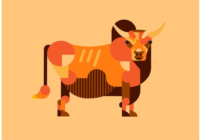 wild animal wild strong Spain ranch longhorn head farming farm cow cattle ranch cattle bull beef animals animal abstract animal 