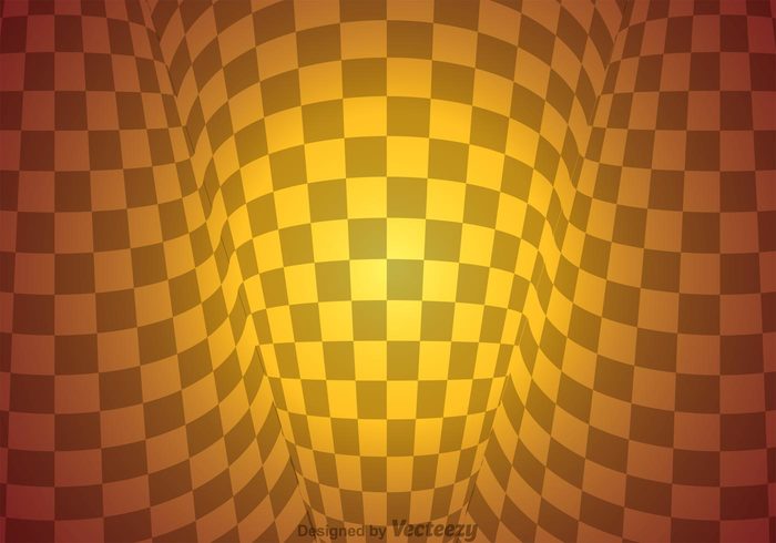 warped checker board warped Warp wallpaper wall square shape perspective orange optical illusion distorted checkker checker boards checker board wallpaper checker board background checker board brown board background abstract  
