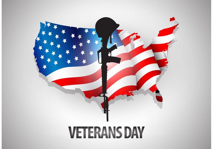 veterans day veterans Veteran USA symbol soldier service women service men remember peace Patriotism patriotic Patriot november 11 November nov 11 military men and women in service honor holiday flag day celebration blue army american america 