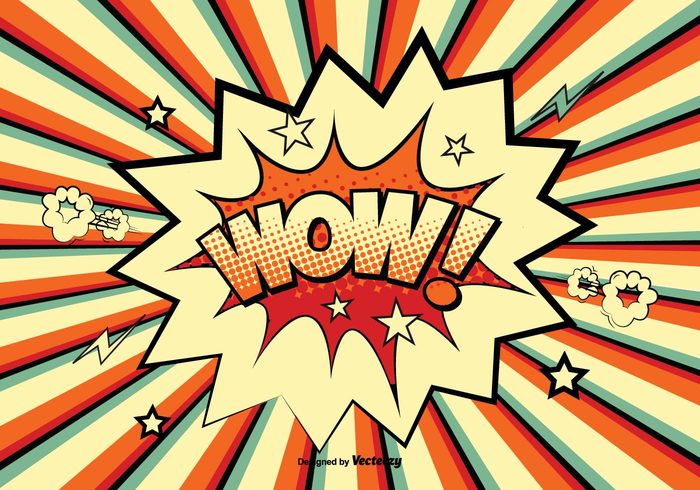 wow background wow text talk symbol style speech speak shot shape reflection rays Popart pop pattern message lines image graphic fog explosion dust cloud dialog design contemplation communication communicate comic style comic cloud Chatting chatter cartooning Cartoon style cartoon burst bubble boom balloon awe 