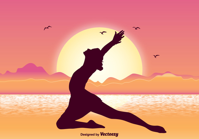 young woman sunset scene sunset Studio stretch sport snrise slim skill PRACTICE person outdoor scene Outdoor orange nature leisure Healthy gymnasts silhouette gymnastics gymnast silhouette gymnast fun fitness female exercise dividing dance cute concept cheerful body beautiful beaitiful Athletic athlete activity acrobatics 